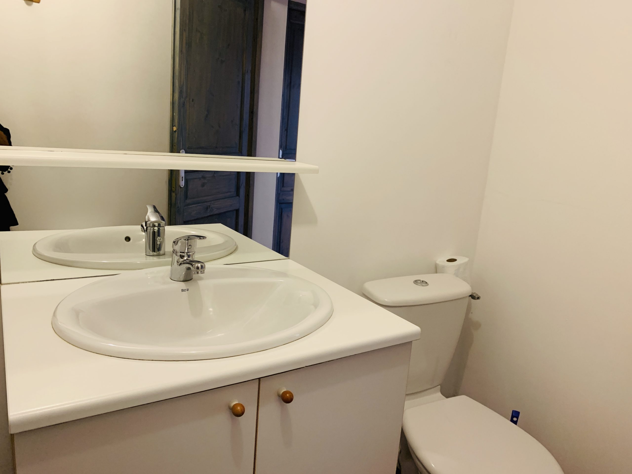 N°6 – Appartement (7 adultes)