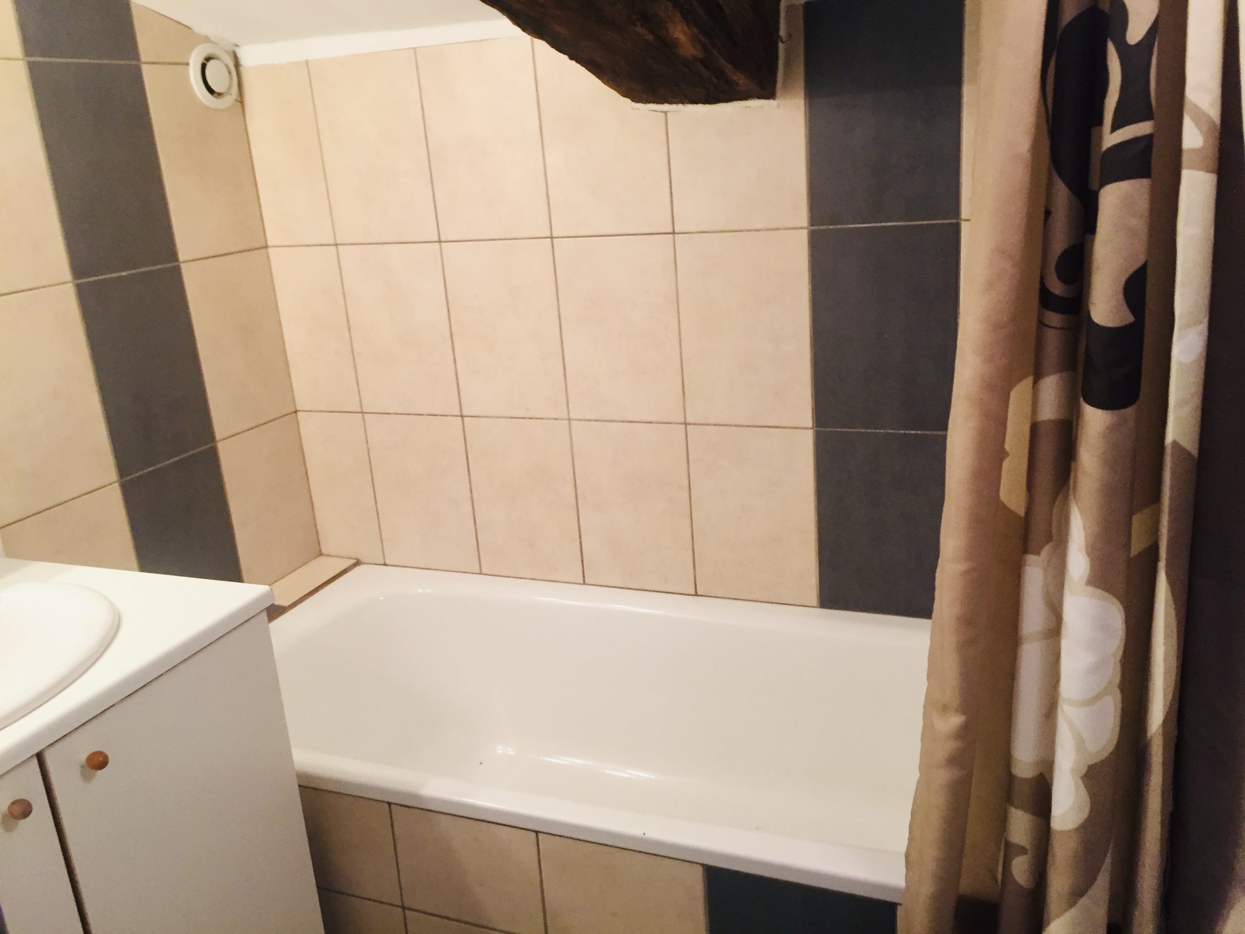 N°6 – Appartement (7 adultes)