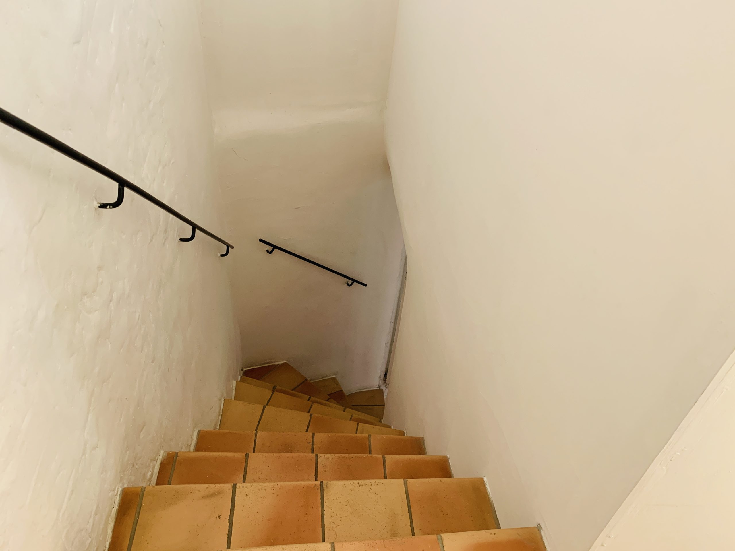 N°8 – Appartement (5 adultes)