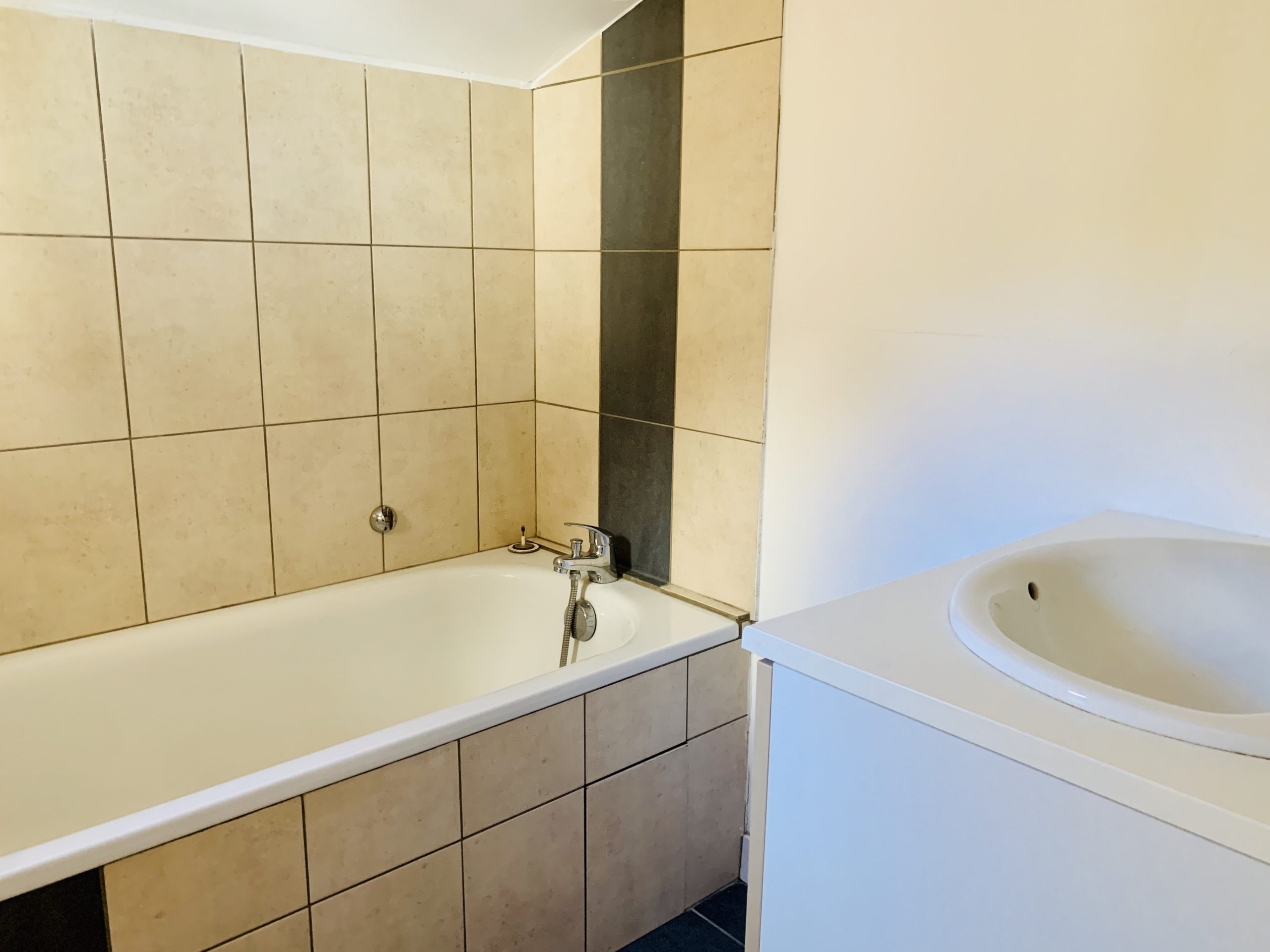 N°8 – Appartement (5 adultes)